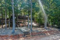  Ad# 6480701 golf course property for sale on GolfHomes.com