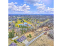  Ad# 4758160 golf course property for sale on GolfHomes.com