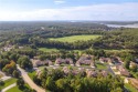  Ad# 6733395 golf course property for sale on GolfHomes.com