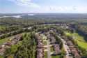  Ad# 6733395 golf course property for sale on GolfHomes.com