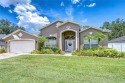 Welcome to Bloomingdale - a highly desirable neighborhood in for sale in Valrico Florida Hillsborough County County on GolfHomes.com