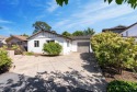 While other investors chase overpriced listings in saturated for sale in Aptos California Santa Cruz County County on GolfHomes.com