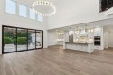 Luxurious Living with Unmatched Golf Course Views. Nestled for sale in Mckinney Texas Collin County County on GolfHomes.com
