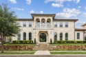  Ad# 6126451 golf course property for sale on GolfHomes.com