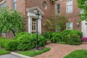 Experience refined living in this beautifully designed for sale in Lexington Kentucky Fayette County County on GolfHomes.com
