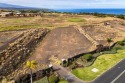 Brown Development is pleased to announce their first offering at for sale in Kamuela Hawaii Big Island County County on GolfHomes.com