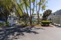  Ad# 6141365 golf course property for sale on GolfHomes.com