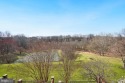  Ad# 5964488 golf course property for sale on GolfHomes.com