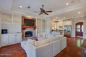  Ad# 6028962 golf course property for sale on GolfHomes.com
