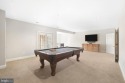  Ad# 5964488 golf course property for sale on GolfHomes.com