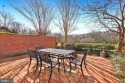  Ad# 5964488 golf course property for sale on GolfHomes.com