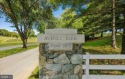  Ad# 5964488 golf course property for sale on GolfHomes.com
