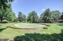  Ad# 5964488 golf course property for sale on GolfHomes.com