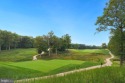  Ad# 5964488 golf course property for sale on GolfHomes.com