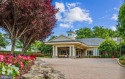  Ad# 5964488 golf course property for sale on GolfHomes.com