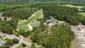  Ad# 6835254 golf course property for sale on GolfHomes.com