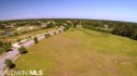 Proposed 2 phase development on 11 +/- acres for a total of 121 for sale in Gulf Shores Alabama Baldwin County County on GolfHomes.com