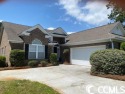 This Is a Wonderful Designed three bedroom,two bath home with a for sale in Pawleys Island South Carolina Georgetown County County on GolfHomes.com