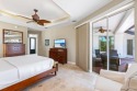  Ad# 6630019 golf course property for sale on GolfHomes.com