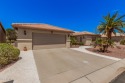  Ad# 6549487 golf course property for sale on GolfHomes.com