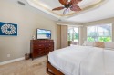 Ad# 6630019 golf course property for sale on GolfHomes.com