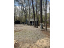  Ad# 6051946 golf course property for sale on GolfHomes.com