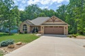  Ad# 6452119 golf course property for sale on GolfHomes.com