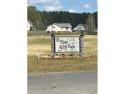  Ad# 6051946 golf course property for sale on GolfHomes.com