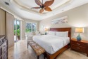  Ad# 6630019 golf course property for sale on GolfHomes.com