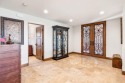  Ad# 6253876 golf course property for sale on GolfHomes.com