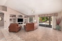  Ad# 6549487 golf course property for sale on GolfHomes.com