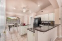  Ad# 6549487 golf course property for sale on GolfHomes.com