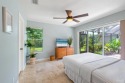  Ad# 6630019 golf course property for sale on GolfHomes.com