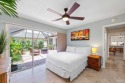  Ad# 6630019 golf course property for sale on GolfHomes.com