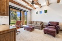  Ad# 6253876 golf course property for sale on GolfHomes.com