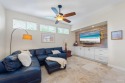  Ad# 6630019 golf course property for sale on GolfHomes.com