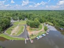  Ad# 6051946 golf course property for sale on GolfHomes.com