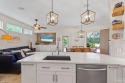  Ad# 6630019 golf course property for sale on GolfHomes.com