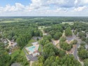  Ad# 6051946 golf course property for sale on GolfHomes.com