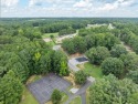  Ad# 6051946 golf course property for sale on GolfHomes.com