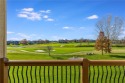  Ad# 5583977 golf course property for sale on GolfHomes.com