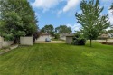  Ad# 6323451 golf course property for sale on GolfHomes.com