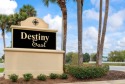  Ad# 6630019 golf course property for sale on GolfHomes.com