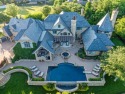  Ad# 6230292 golf course property for sale on GolfHomes.com