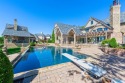  Ad# 6230292 golf course property for sale on GolfHomes.com