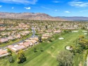  Ad# 6253876 golf course property for sale on GolfHomes.com