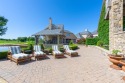  Ad# 6230292 golf course property for sale on GolfHomes.com