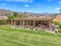  Ad# 6253876 golf course property for sale on GolfHomes.com
