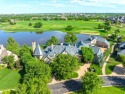  Ad# 6230292 golf course property for sale on GolfHomes.com