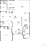  Ad# 6630019 golf course property for sale on GolfHomes.com